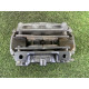 Суппорт тормозной (тормозная система) Volkswagen Touareg NF 2011 3.6 7P6615423C