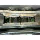 Суппорт тормозной (тормозная система) Volkswagen Touareg NF 2011 3.6 7P6615423C