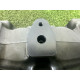 Суппорт тормозной (тормозная система) Volkswagen Touareg NF 2011 3.6 7P6615423C