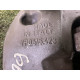 Суппорт тормозной (тормозная система) Volkswagen Touareg NF 2011 3.6 7P6615423C