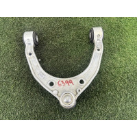 Рычаг подвески