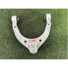 Рычаг подвески