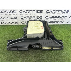 Корпус воздушного фильтра