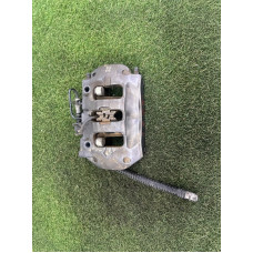 Суппорт тормозной