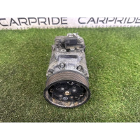 Компрессор кондиционера