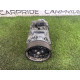 Компрессор кондиционера (отопление и кондиционирование) Volkswagen Touareg NF 2013 3.6 7P0820803E