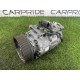 Компрессор кондиционера (отопление и кондиционирование) Volkswagen Touareg NF 2013 3.6 7P0820803E
