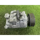Компрессор кондиционера (отопление и кондиционирование) Volkswagen Touareg NF 2013 3.6 7P0820803E