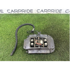 Суппорт тормозной