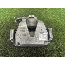 Суппорт тормозной