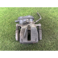 Суппорт тормозной