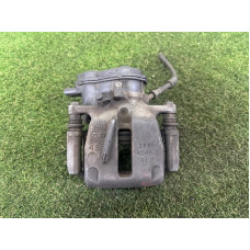 Суппорт тормозной