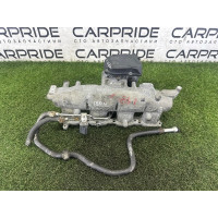 Коллектор впускной