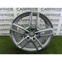 Диск колесный 5x130 R19 8,5Jx19 ET59