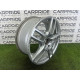 колісний диск (диски на авто) PORSCHE CAYENNE 958 2012 4.8 9583621381088Z