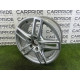 колісний диск (диски на авто) PORSCHE CAYENNE 958 2012 4.8 9583621381088Z