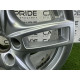 колісний диск (диски на авто) PORSCHE CAYENNE 958 2012 4.8 9583621381088Z