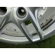 колісний диск (диски на авто) PORSCHE CAYENNE 958 2012 4.8 9583621381088Z
