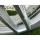 колісний диск (диски на авто) PORSCHE CAYENNE 958 2012 4.8 9583621381088Z