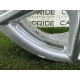 колісний диск (диски на авто) PORSCHE CAYENNE 958 2012 4.8 9583621381088Z