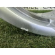 колісний диск (диски на авто) PORSCHE CAYENNE 958 2012 4.8 9583621381088Z