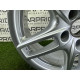 колісний диск (диски на авто) PORSCHE CAYENNE 958 2012 4.8 9583621381088Z