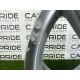 колісний диск (диски на авто) PORSCHE CAYENNE 958 2012 4.8 9583621381088Z