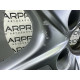 колісний диск (диски на авто) PORSCHE CAYENNE 958 2012 4.8 9583621381088Z