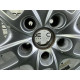 колісний диск (диски на авто) PORSCHE CAYENNE 958 2012 4.8 9583621381088Z