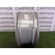 колісний диск (диски на авто) PORSCHE CAYENNE 958 2012 4.8 9583621381088Z
