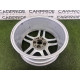 колісний диск (диски на авто) PORSCHE CAYENNE 958 2012 4.8 9583621381088Z