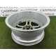 колісний диск (диски на авто) PORSCHE CAYENNE 958 2012 4.8 9583621381088Z