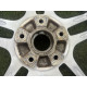 колісний диск (диски на авто) PORSCHE CAYENNE 958 2012 4.8 9583621381088Z