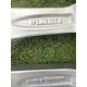 колісний диск (диски на авто) PORSCHE CAYENNE 958 2012 4.8 9583621381088Z