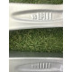 колісний диск (диски на авто) PORSCHE CAYENNE 958 2012 4.8 9583621381088Z