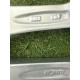 колісний диск (диски на авто) PORSCHE CAYENNE 958 2012 4.8 9583621381088Z