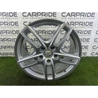 Диск колесный 5x130 R19 8,5Jx19 ET59