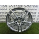 колісний диск (диски на авто) PORSCHE CAYENNE 958 2012 4.8 9583621381088Z