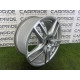 колісний диск (диски на авто) PORSCHE CAYENNE 958 2012 4.8 9583621381088Z