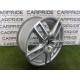 колісний диск (диски на авто) PORSCHE CAYENNE 958 2012 4.8 9583621381088Z