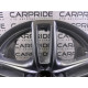 колісний диск (диски на авто) PORSCHE CAYENNE 958 2012 4.8 9583621381088Z