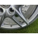 колісний диск (диски на авто) PORSCHE CAYENNE 958 2012 4.8 9583621381088Z