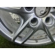 колісний диск (диски на авто) PORSCHE CAYENNE 958 2012 4.8 9583621381088Z