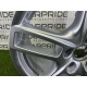 колісний диск (диски на авто) PORSCHE CAYENNE 958 2012 4.8 9583621381088Z