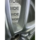 колісний диск (диски на авто) PORSCHE CAYENNE 958 2012 4.8 9583621381088Z