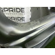 колісний диск (диски на авто) PORSCHE CAYENNE 958 2012 4.8 9583621381088Z