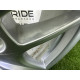 колісний диск (диски на авто) PORSCHE CAYENNE 958 2012 4.8 9583621381088Z