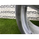 колісний диск (диски на авто) PORSCHE CAYENNE 958 2012 4.8 9583621381088Z