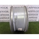 колісний диск (диски на авто) PORSCHE CAYENNE 958 2012 4.8 9583621381088Z