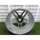 колісний диск (диски на авто) PORSCHE CAYENNE 958 2012 4.8 9583621381088Z